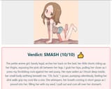 Smash AI