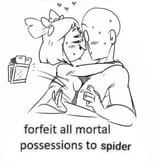 muffet wallet