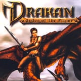 drakan_1