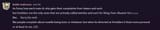 1726230315520813