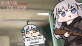 1711039684864