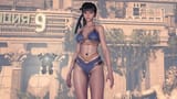 Stellar-Blade-Blue-Monsoon-location-Where-to-find-bikini-suit