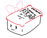 KetchupChan