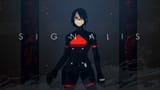 signalis-2022-game-poster_bWttaGuUmZqaraWkpJRmbmdlrWZlbWU-3981147869