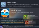 steam achieves coop 3