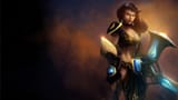 Sivir-Original