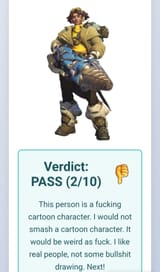 1743275353442