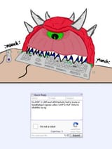 meatball_reply