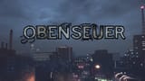 Obenseuer