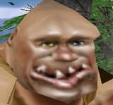 2tbQ0Ke