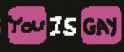 1552730959301s