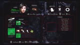 1750145175619477