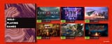 rpgs