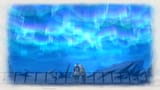 Val chron 4