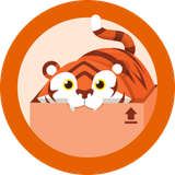 prowlarr-banner