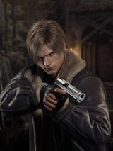 Resident-Evil-4-Remake-Leon-Kennedy-Leather-Jacket