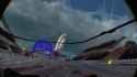 wipeout_thumb.jpg