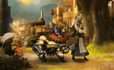 dragons-crown-dwarf