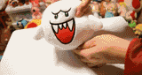 BooWiggle