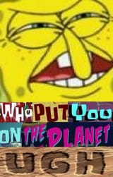 1429676498416