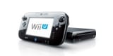 H2x1_generic_WiiU_image800w