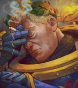 mfw