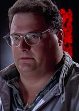 dennis-nedry-117460-normal-1717305045