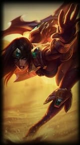 Skin_Loading_Screen_Classic_Sivir