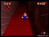 1000060097