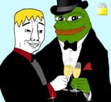 clink