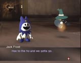 1495548985675