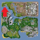 1750145165625388