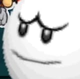 BooStare