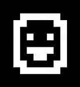 dwarf