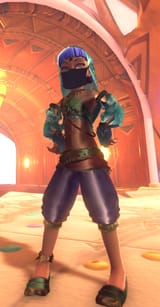 anubiagerudoneedfix