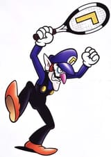 wah