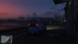 GTA5_Enhanced_2025_06_16_23_47_06_957