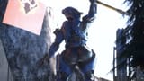 halo 6