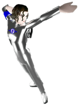 Space_Michael_render