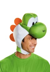 adult-yoshi-headpiece
