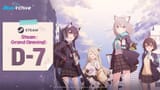 D7 archive