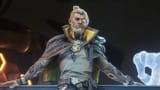 Zane BL4