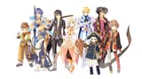 vesperia