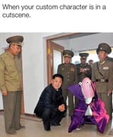 oc