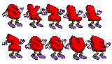1689549740649988