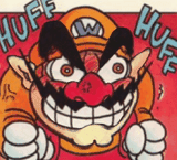 huffing_luigi