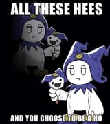 1742947664847341