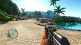 da362ede-cadb-492c-a036-61925a68e186FarCry3_0008_ss02