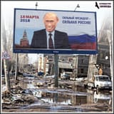 moscow