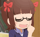 1656153060833